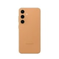 thumbnail image 3 of Restored Samsung Galaxy S24 5G 128GB Unlocked Smartphone Open Box, 3 of 5