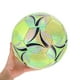 thumbnail image 2 of Balón de fútbol que brilla en la oscuridad Balón de fútbol profesional de grado de partido para entrenamiento Balón de fútbol luminoso para juegos nocturnos Fútbol que brilla en la oscuridad, 2 of 7