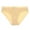 A, variant on GZWYHT Womens Underwear Clearance Cotton Underwear,Women Cotton Underwear Basic Bikini Female Panties,Cheeky Underwear,Plus Size Underwear,Seamless Underwear,A M