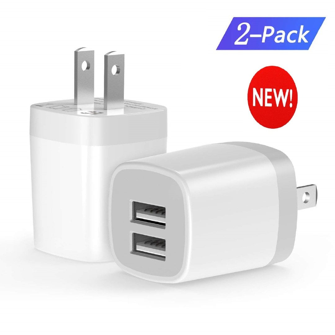 usb block charger usb block charger