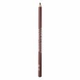 thumbnail image 1 of Beauty Creations Wooden Lip Pencil - Lápiz para labios  (COCOA ME), 1 of 3