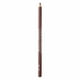 thumbnail image 1 of Beauty Creations Wooden Lip Pencil - Lápiz para labios  (COCOA ME), 1 of 3