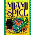 thumbnail image 3 of Épice de Miami, 3 of 3