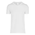 thumbnail image 3 of Pack 3 Pzs Playeras Para Hombre Caballero Algodon Cuello V, 3 of 8