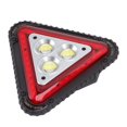 thumbnail image 4 of COB Work Light, ABS COB Floodlight  for Roadside Assistance for Outdoor Camping, 4 of 8