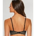 thumbnail image 2 of b.tempt'd by Wacoal B.cherished T-Shirt Bra, 2 of 4