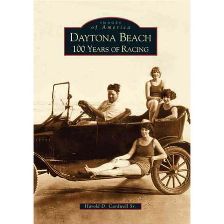 walmart daytona beach