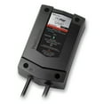 thumbnail image 3 of ProMariner 31505 ProMar1 DS Generation 3 Digital Battery Charger - 5 Amp, 3 of 3
