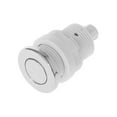 thumbnail image 3 of AirPressureSwitchOnOffPushButtonForBathtubGarbageDisposalWhirlpool, 3 of 4