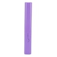 thumbnail image 1 of Peine De Peluquería Caliente, Minipeine Alisador De Pelo Inalámbrico Recargable Por USB Para Todo Tipo De Cabello, Color Morado, 1 of 7