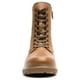 thumbnail image 2 of Bota Flexi para Mujer Estilo 121002 Tan Flexi 121002 TAN, 2 of 8