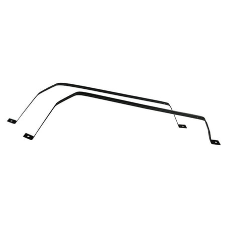 Agility Auto Parts 4040695 Fuel Tank Strap for Mercury Specific Models
