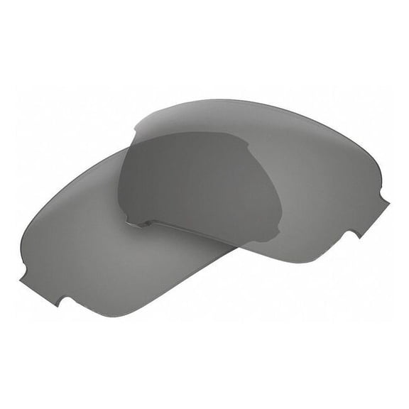 ESS Rollbar Smoke Gray Accessory Lenses 1 Each