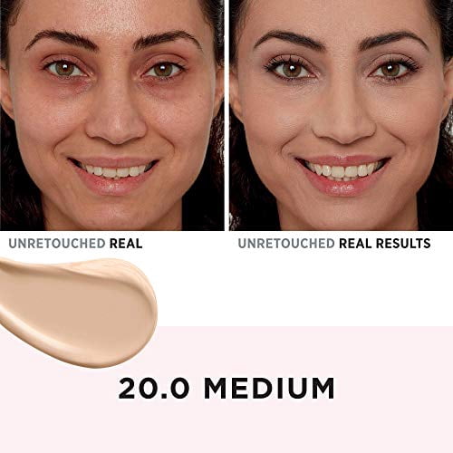 It Cosmetics Travel Size Bye Bye Under Eye Full Coverage Anti