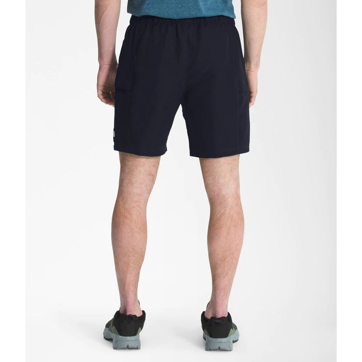 【新品】THE NORTH FACE Class V Belted M The North Face Class V Belted Short - Men's - Walmart.com