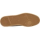 thumbnail image 5 of Tenis Reebok Mujer Court Advance Marron Beige Casual marron 3.5 MX, 5 of 8