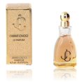 thumbnail image 1 of Perfume Jimmy Choo I Want Choo Le Parfum para mujer, 5 ml, 1 of 1