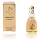 thumbnail image 1 of Perfume Jimmy Choo I Want Choo Le Parfum para mujer, 5 ml, 1 of 1