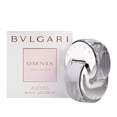thumbnail image 2 of Perfume Bvlgari Omnia Crystalline Eau de Toilette 65 ml, 2 of 4