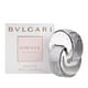 thumbnail image 2 of Perfume Bvlgari Omnia Crystalline Eau de Toilette 65 ml, 2 of 4
