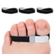thumbnail image 3 of 10 Pack Finger Buddy Straps,Buddy Tape Finger Wraps,No-Slip Buddy Loops Finger, 3 of 5