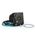 thumbnail image 6 of CAPTAIN Power Tilt and Trim Motor replace for Yamaha 115-300HP Outboard Motors (1997-2018), Johnson 60-70HP (2006), OEM Numbers 64E-43880-00-00, 67H-43880-00-00, 68V-43880-00-00, 6 of 8