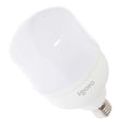 thumbnail image 2 of Foco Led Alta Potencia T100 Igoto 30W 6500K Luz Fria 10 Pz, 2 of 6
