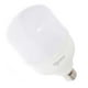 thumbnail image 2 of Foco Led Alta Potencia T100 Igoto 30W 6500K Luz Fria 10 Pz, 2 of 6