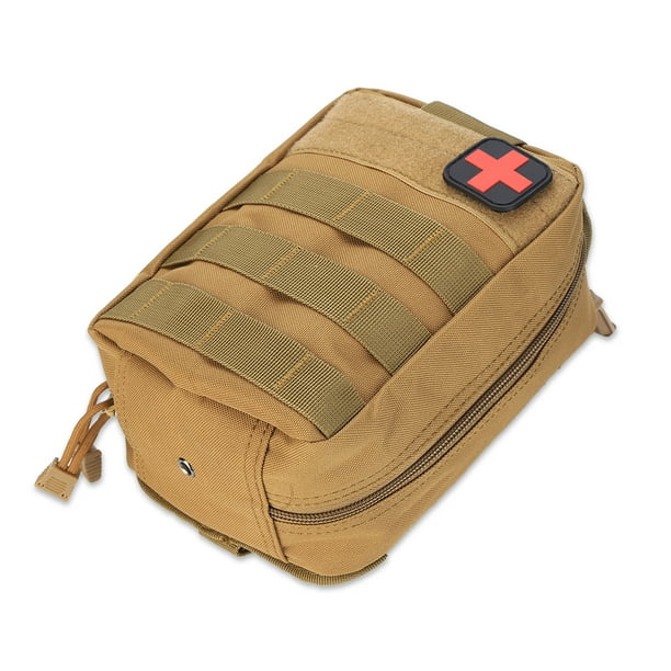 Medical bag sale