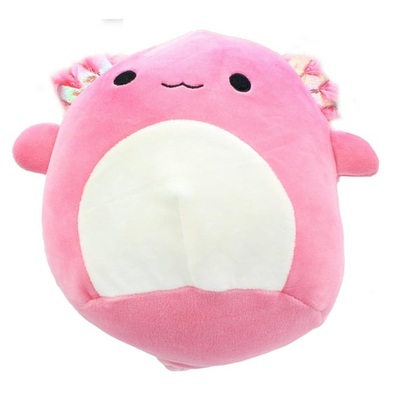 Squishmallow 7 Inch Plush | Archie the Axolotl