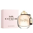 thumbnail image 3 of Pack of 2 New Coach New York Perfume by Coach 3.0 oz, 3 of 5