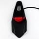 thumbnail image 5 of Luz trasera LED para motocicleta, luz trasera roja LED para motocicleta, luz trasera para motocicleta, accesorios para motocicleta, confiables y duraderos, 5 of 8