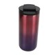 thumbnail image 1 of Insulated Water Bottle, Large Caliber Insulated Bottle Anti Skid 350ML Stainless Steel Stylish For Home, 1 of 8