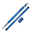 thumbnail image 2 of Staedtler Mars STD780BK Crayon Mécanique, 2 of 2