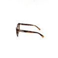 thumbnail image 3 of Gafas de sol LONGCHAMP LO 686 S 221 Vintage Havana para mujer, 3 of 6