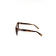 thumbnail image 3 of Gafas de sol LONGCHAMP LO 686 S 221 Vintage Havana para mujer, 3 of 6