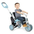 thumbnail image 2 of Little Tikes Tricycle Fold 'n Go 5 en 1, 2 of 9