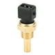 thumbnail image 5 of Sensor de temperatura del refrigerante 12621710535 piezas de repuesto aptas para E36 E34 E38 E32 E31, 5 of 5