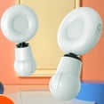 thumbnail image 4 of <p>Mini Fascia , Stable Lightweight Low Noise 3 Gear Adjustable Mini Massage   For Home</p>, 4 of 7