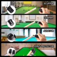 thumbnail image 3 of Herramienta con punta para tacos de billar GSE Games & Sports Expert 4 en 1, 3 of 7