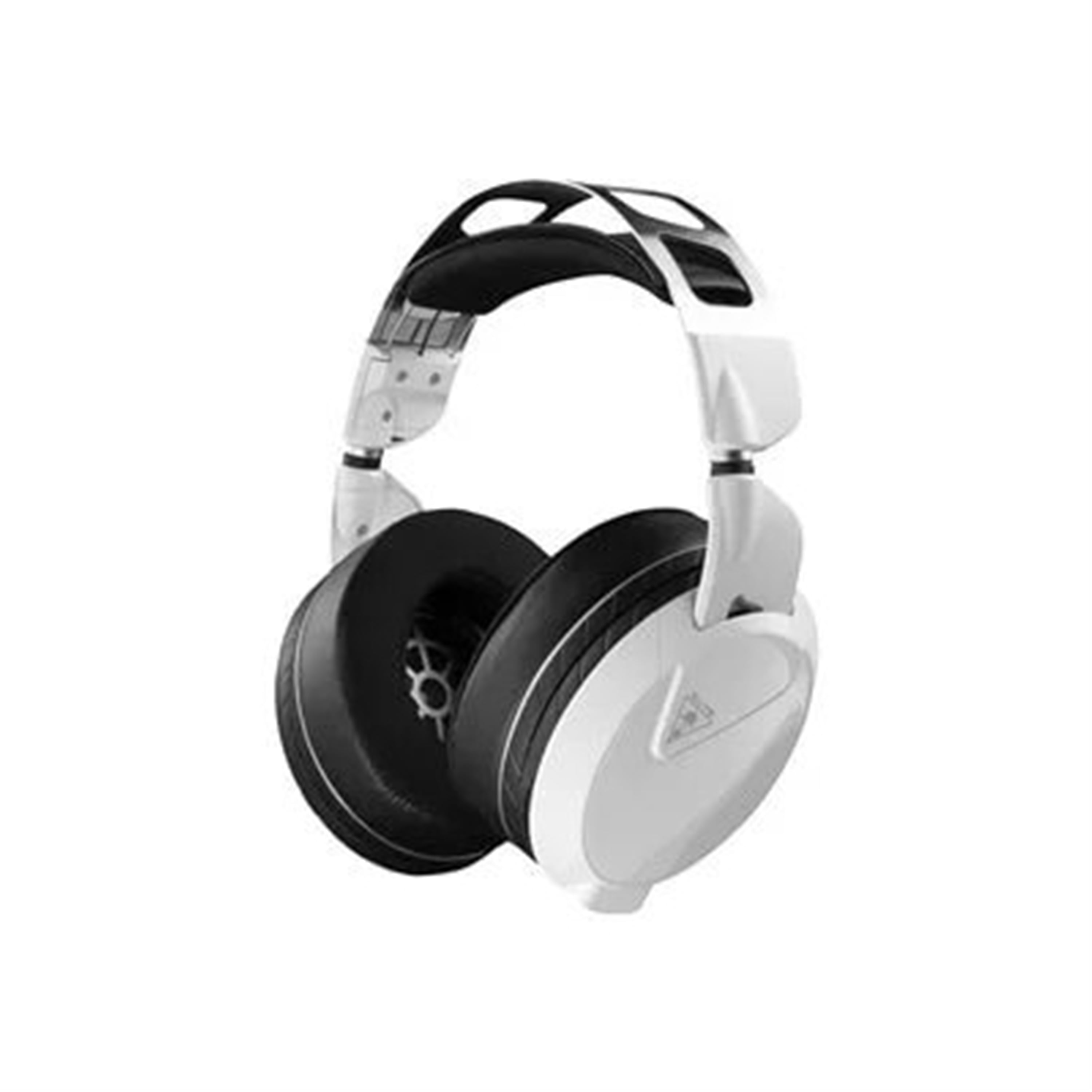 Lenovo Turtle Beach Elite Pro 2 Pro Performance Gaming Headset, White