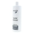 thumbnail image 3 of Nioxin Scalp Therapy Conditioner System 2 Natural Thinning Hair 33.8 Ounce, 3 of 6