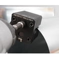 thumbnail image 2 of Engarzadora asistida Impact Power Malco C5A2 para conductos de 0,41-0,71 mm, 2 of 5