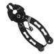 thumbnail image 2 of Alicate para eslabones de cadena de bicicleta Toystoory OD002724-01B, 2 of 6