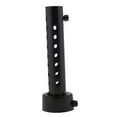 thumbnail image 2 of Moto 45mm Tubo de escape Baffle Silenciador Silenciador ajustable Zulema Inserte el deflector DB Killer, 2 of 8