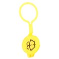 thumbnail image 4 of Windshield Washer Reservoir  Washer Fluid   Windscreen Washer Reservoir  Windshield Washer Fluid Reservoir  68225063AA Replacement Fit For  Cherokee 2014-2017, 4 of 8