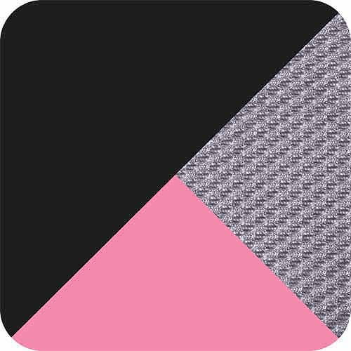 evenflo tribute sport