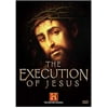Execution of Jesus - The Execution of Jesus - Religion & Spirituality - DVD