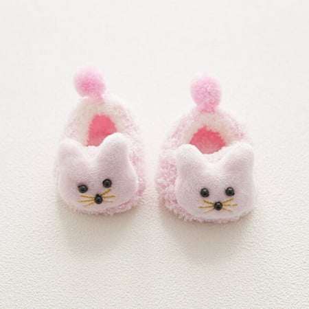 

Compression Socks Women Cute Baby Kids Toddler Casual Cartoon Unisex Warm Socks