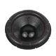 thumbnail image 4 of Potente cono de papel de Audio, subwoofer de coche de corte limpio, conos fuertes de alta calidad Hy, 4 of 4